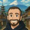DJ Baker ディージェイ・ベイカー