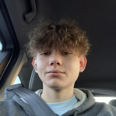TYBETRIPPIN