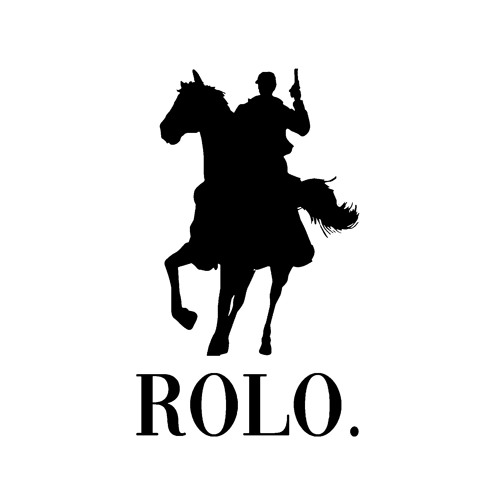 Rolo’s avatar