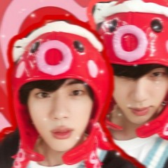 doi hehe