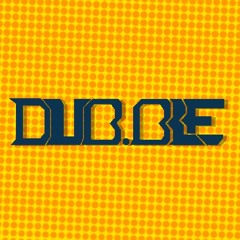 Dub.ble