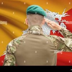 Ngawang Ngawang Gyeltshen