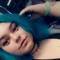 abby_love