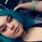 abby_love