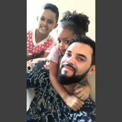 PAULO HENRIQUE 2020 - CD NOVO 2020 - REPERTÓRIO NO(MP3_70K).mp3