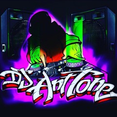 TINA TURNER (BETTER BE GOOD TO ME) HOUSE REMIX