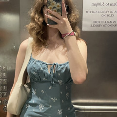 lolita✨