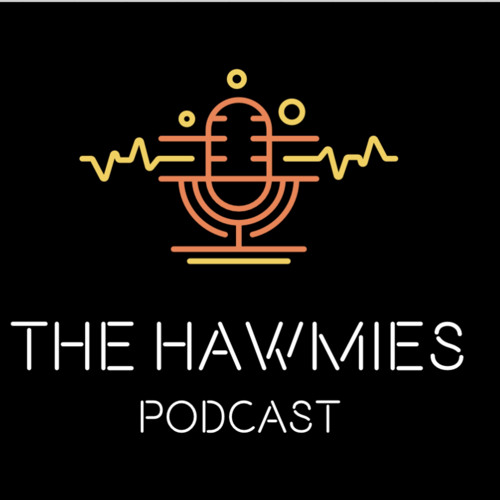 The Hawmies’s avatar