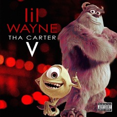 Lil Wayne (Unreleased)