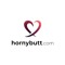 Hornybutt.com