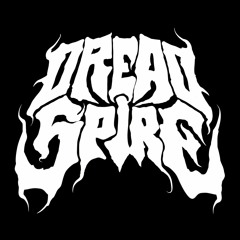 Dread Spire