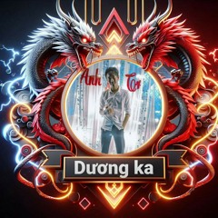 Dương ka✈️💫🐉✈️