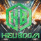 HieuBOoM