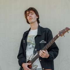 Kid Boom