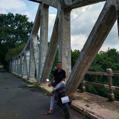Đạt Nhỏ