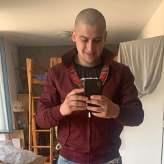 terkoy
