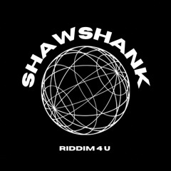 SHAWSHANK DUBZ 👹