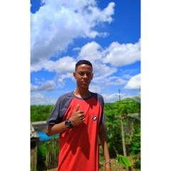 Thierry 01