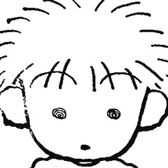 天界のペルソナ