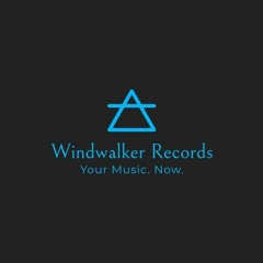 Windwalker Records