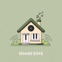 House Keys