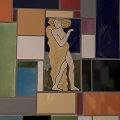 Tarima Darim