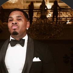 Kevin gates