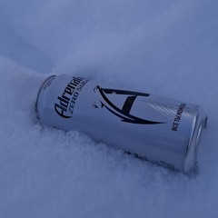 Мисилиновский Посад