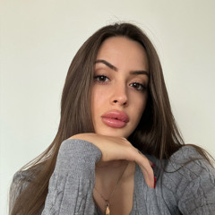 Nikoletta
