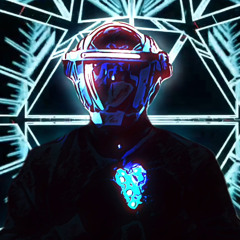 MR.GLITCH