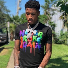 loyaltykaybaby13