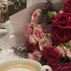 💝