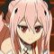 kuro