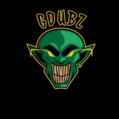 GDUBZ [PZR]’s avatar