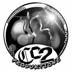 Co2 Produktionz