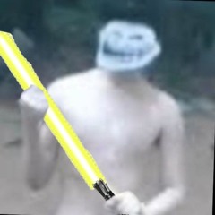 мистер посхалка