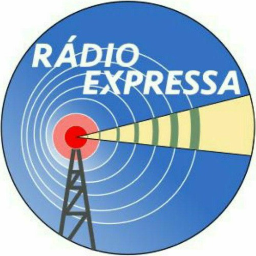 Rádio Expressa’s avatar