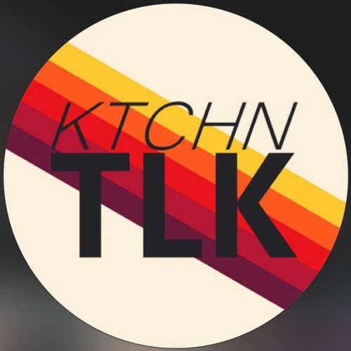 KTCHN TLK’s avatar