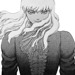 Griffith