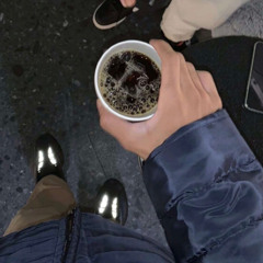 𝙰𝙾‏𝚂 ♍︎
