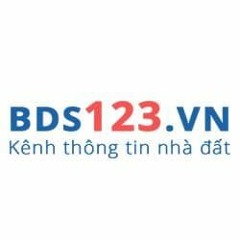 Bds123vn
