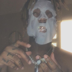 ohbleezyx