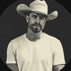 Dustin Lynch