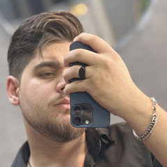 alireza