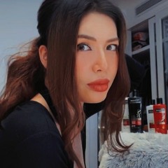 Trân