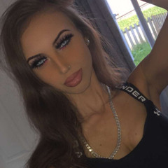 liv sayers
