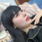 Quỳnh nhi