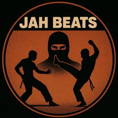 Jah