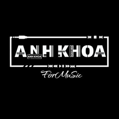 ANH KHOA