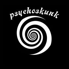 Psychoskunk